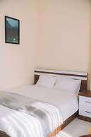 Phat Loi Hotel Dalat