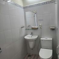 Phat Loi Hotel Dalat