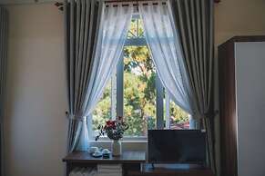 Phat Loi Hotel Dalat