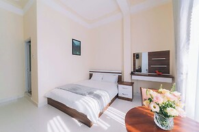 Phat Loi Hotel Dalat