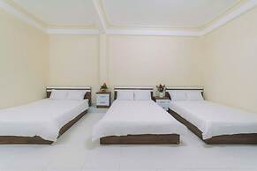 Phat Loi Hotel Dalat