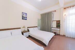 Phat Loi Hotel Dalat
