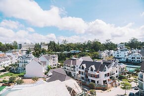 Phat Loi Hotel Dalat