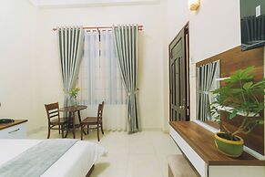 Phat Loi Hotel Dalat