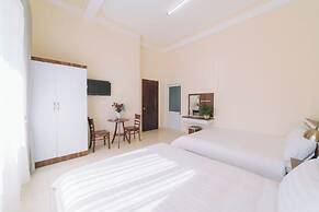 Phat Loi Hotel Dalat