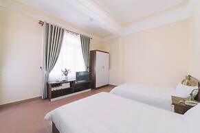 Phat Loi Hotel Dalat
