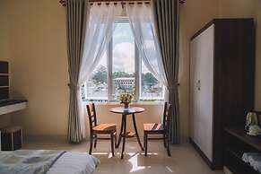 Phat Loi Hotel Dalat