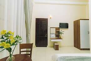 Phat Loi Hotel Dalat