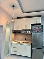 Anavada Suites