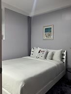 Anavada Suites