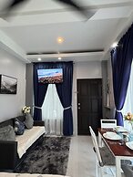 Anavada Suites