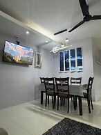 Anavada Suites