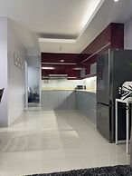 Anavada Suites