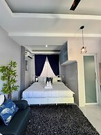 Anavada Suites