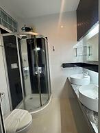 Anavada Suites