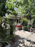 HANCI PANSİYON