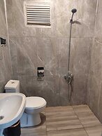 HANCI PANSİYON