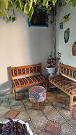 HANCI PANSİYON