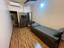 HOTEL NEELAM INN