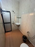 HOTEL NEELAM INN