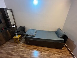 HOTEL NEELAM INN