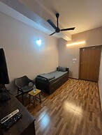 HOTEL NEELAM INN