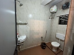 HOTEL NEELAM INN