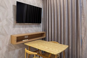 New Nordic Trend 1 by Apartwell