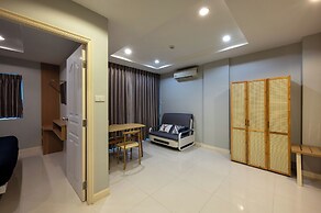 New Nordic Trend 1 by Apartwell