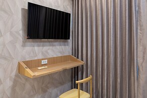 New Nordic Trend 1 by Apartwell