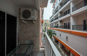 New Nordic Trend 1 by Apartwell