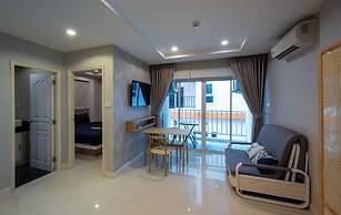 New Nordic Trend 1 by Apartwell