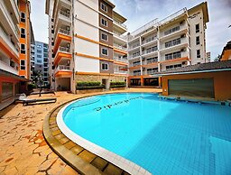 New Nordic Trend 1 by Apartwell