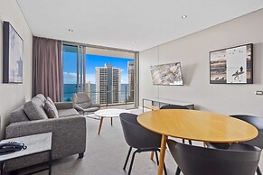 Wyndham - Hosted by Coastal Letting Co
