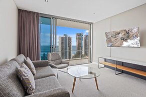 Wyndham - Hosted by Coastal Letting Co