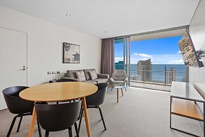 Wyndham - Hosted by Coastal Letting Co