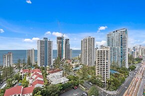 Wyndham - Hosted by Coastal Letting Co