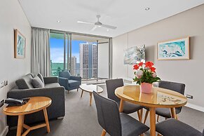 Wyndham - Hosted by Coastal Letting Co