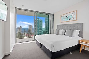 Wyndham - Hosted by Coastal Letting Co
