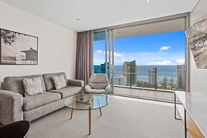 Wyndham - Hosted by Coastal Letting Co