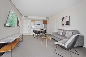 Wyndham - Hosted by Coastal Letting Co