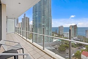 Wyndham - Hosted by Coastal Letting Co