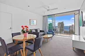 Wyndham - Hosted by Coastal Letting Co