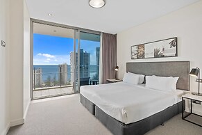 Wyndham - Hosted by Coastal Letting Co