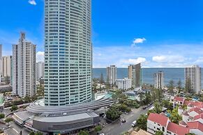 Wyndham - Hosted by Coastal Letting Co