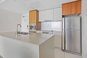 Wyndham - Hosted by Coastal Letting Co