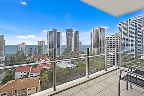 Wyndham - Hosted by Coastal Letting Co