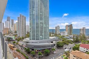 Wyndham - Hosted by Coastal Letting Co