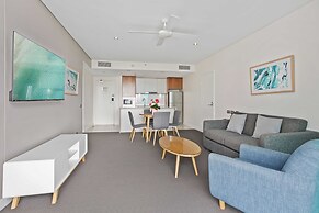 Wyndham - Hosted by Coastal Letting Co