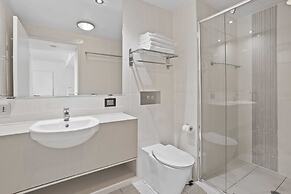 Wyndham - Hosted by Coastal Letting Co